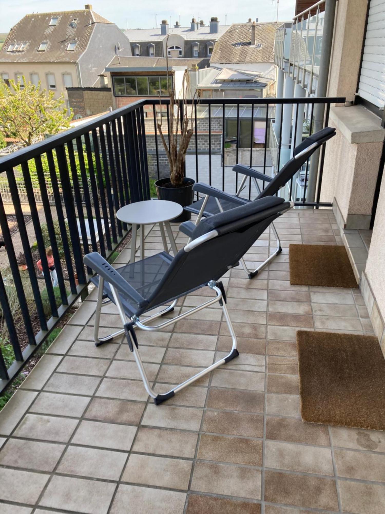 Nice Cozy Appartment 레미히 외부 사진